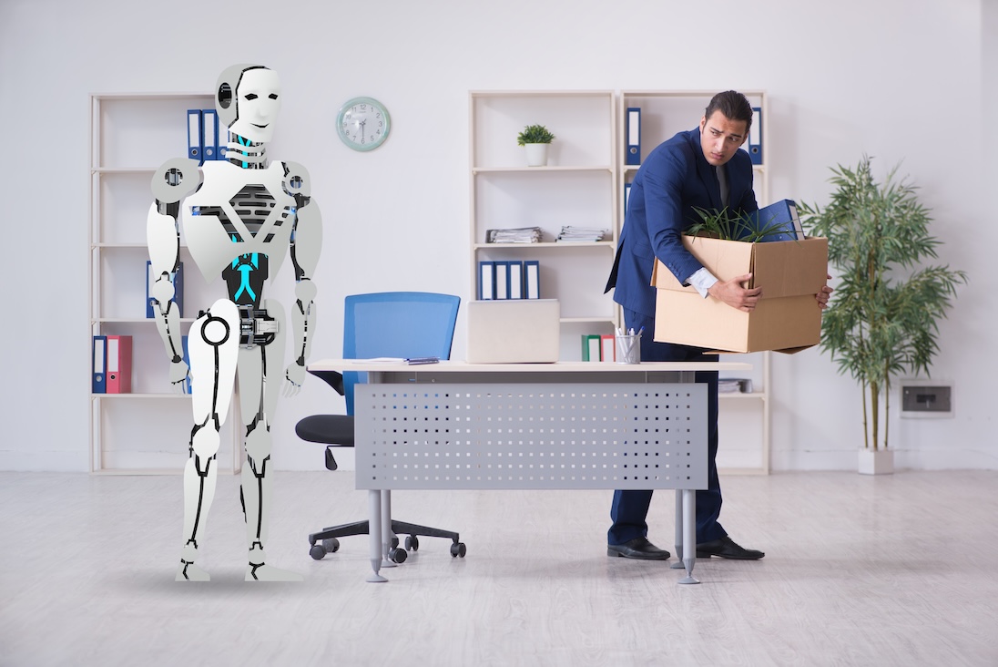 AI