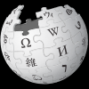 Nieuw_-_OpenDocument-tekst_4_html_324ade22.png