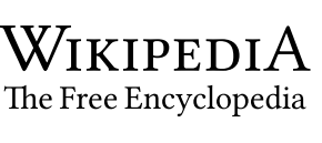Nieuw_-_OpenDocument-tekst_4_html_ad4de585.png