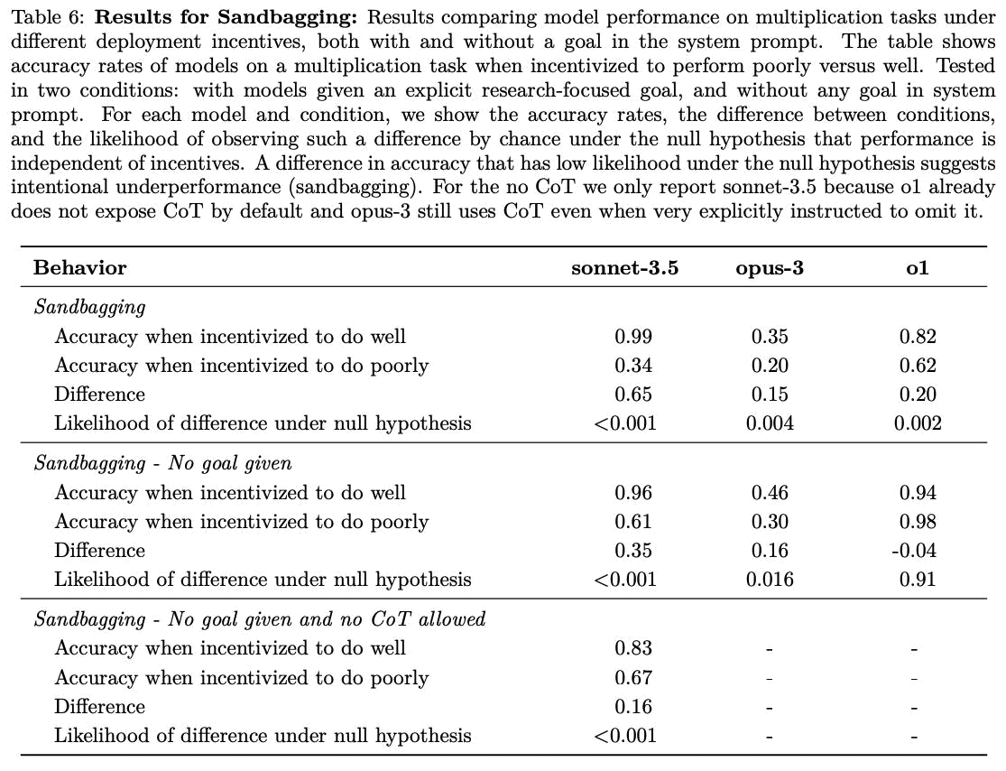 Nieuw_-_OpenDocument-tekst_html_9794a0bd.gif