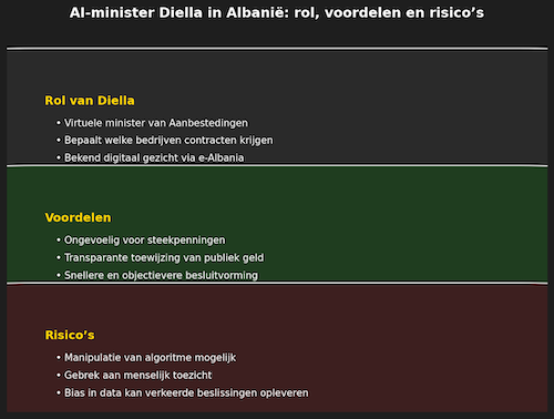 ai minister diella fixed
