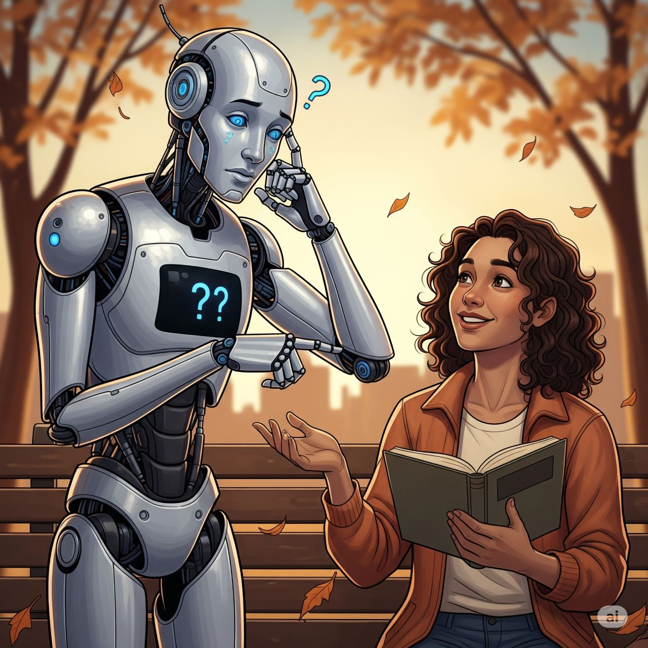hcc robotpraatmetmens jpeg