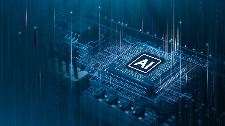 AI