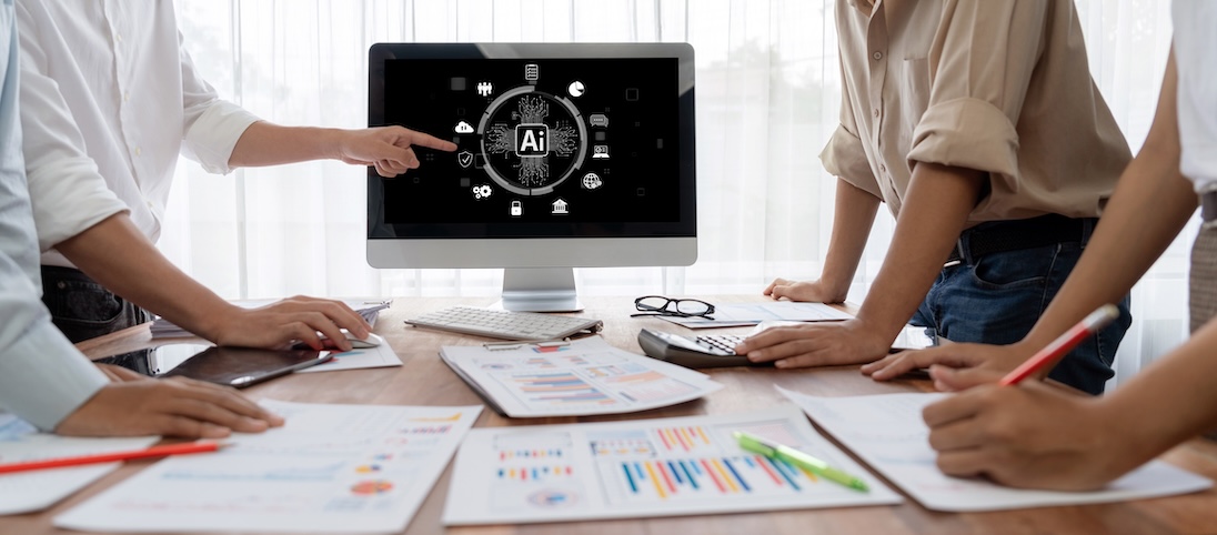 AI